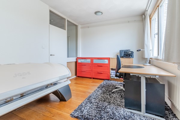 Medium property photo - Roelantlaan 212, 5665 PT Geldrop